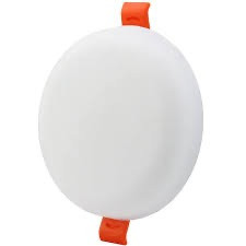 لامپ هالوژن LED نادین پارس 10وات