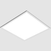 پنل سقفی توکار 60*60 80وات نیرو الکتریک