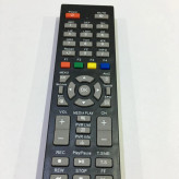 کنترل مدل full HD 1080P