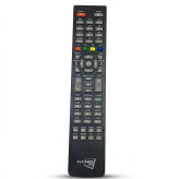 کنترل مدل full HD 1080P