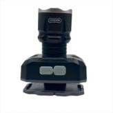 چراغ پیشانی یووی دار سیتیکام MC7602