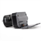 چراغ پیشانی یووی دار سیتیکام MC7602