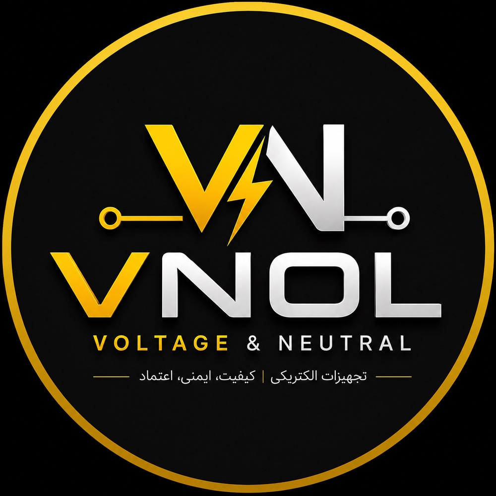Vnol